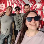 Enrique Simonutti - @enriquesimonutti - Instagram