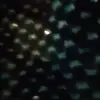 enriquesimon01 - @enriquesimon01 - TikTok