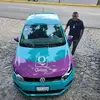 enriquesimon791 - @enriquesimon791 - TikTok