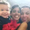 enriquesimon830 - @enriquesimon05 - TikTok
