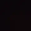 enriquesimon_ - @enriquesimon_ - TikTok