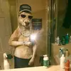 enriquesimon - @enriquesimon4 - TikTok