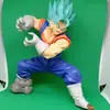 simon_enrique__ - @simon_enrique___ - TikTok