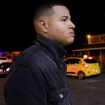 Carlos Enrique Simons A. - @enriquesimons.a - Instagram
