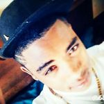 Enrique Simons - @enrique_ws911 - Instagram