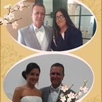 Enrique Simons - @quique034 - Instagram
