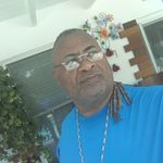 Enrique Simons - @enriquesimons8 - Instagram