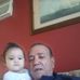 Enrique Simons - Facebook