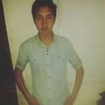 Enrique Simonsen - @enrique_simonsen - Instagram