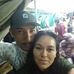 Simons Enrique - Facebook