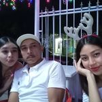 Simons Enrique - @enrique_simons - Instagram