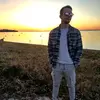 EnriQue17 - @enriquesimsu17 - TikTok