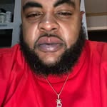 Enrique Sims - @biskit59 - Instagram