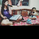 @enriquesims - Instagram