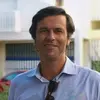 Henrique Sim-Sim - @henrique.simsim - TikTok