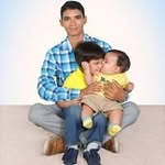 Adolfo Enrique Sinclair Aguero - @asinvma - Instagram