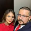 Adolfo Enrique Sinclair Aguero - @aco1416 - TikTok