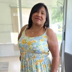Blanca Rosa Enriquez Sinclair - @enriquezsinclair - Instagram
