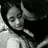 Enrique 😔 - @sinclair.enrique - TikTok