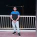 Enrique Sinclair - Facebook