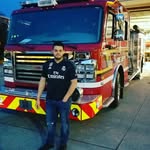 Enrique Sinclair - @kike_sinclair - Instagram