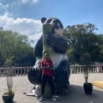 Enrique Sinclair - @esinclair03 - Instagram