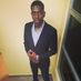 Enrique Sinclair - Facebook