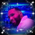 Enrique Sinclair Conas - Facebook