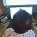 Enriquez Sinclair - Facebook