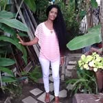 Mercedes Enríquez Sinclair - @mercedesenriquezsinclair - Instagram