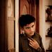 Sinclair Amilkar Enriquez Meza - Facebook