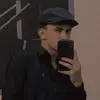 Sinclair Enriquez - @sinclairenriquez11 - TikTok
