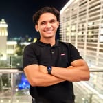 Sinclair Enriquez - @enriquez_sinclair - Instagram