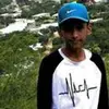 sinclair_enriquez - @sinclair_enriquez - TikTok