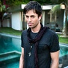 official Enrique - @enriqueiglesiassinger - TikTok