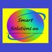 Enrique Alfredo Vasquez Smart - Facebook