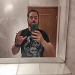 Enrique Márquez - @enrique.smart1 - Instagram