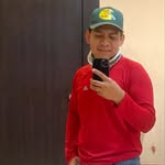 Enrique Martínez - @enrique.smartinez.585 - Instagram