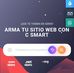Enrique Smart - Facebook