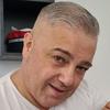 Enrique Smart Bah352 - @enriquesmartyahoo.com - TikTok