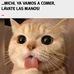 Enrique Smart Plus - Facebook