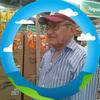 Enrique Smartinez - @enrique.smartinez - TikTok