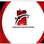 Enrique Smartphone - @enrique_smartphone - Instagram