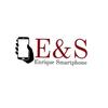Enrique_smartphone - @user5171058041731 - TikTok