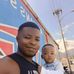 Enrique Thomson Smart King - Facebook