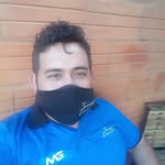 Enriques Martinex - @enriquesmartinex - Instagram