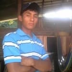 Enriques Martinez - @enriquesmartinez - Instagram