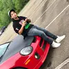 enriques martinez - @enriquesmartinez7 - TikTok