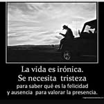 enriques martinez - @enriques.martinez - Instagram