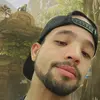 Enriques Martinez - @enriquesmartinez4 - TikTok